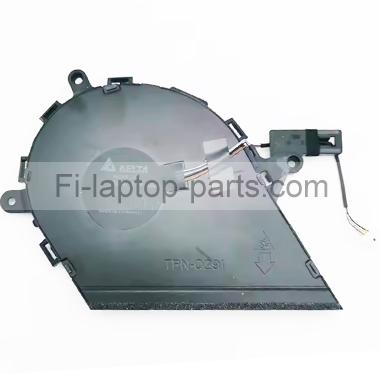 Tuuletin DELTA NS85C79-22J04