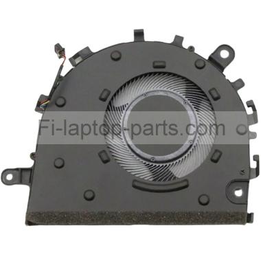 Tuuletin Lenovo 5F10S14006