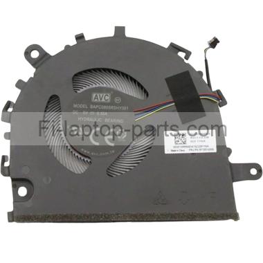 Tuuletin Lenovo 5F10S14006