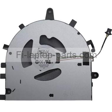 Tuuletin Lenovo Yoga 7 2-in-1 16ahp9