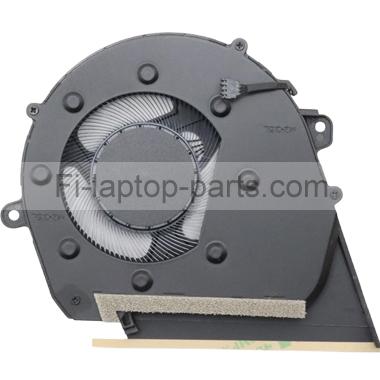 Tuuletin Lenovo 5F10S14020