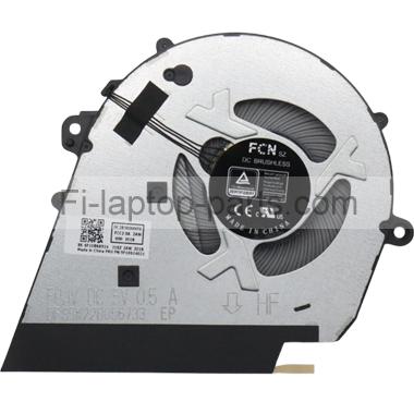 Tuuletin Lenovo 5F10S14020