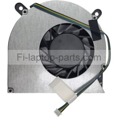 Tuuletin POWER LOGIC PLB08020B12HH