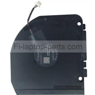 Tuuletin SUNON EG50050S1-CJ50-S9A