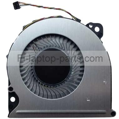 Tuuletin Sony Vaio Vjs142c11t