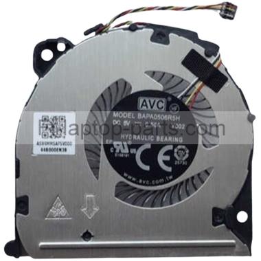 Tuuletin Sony Vaio Vjs142c11t