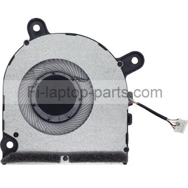 Tuuletin AVC BAPD0505R5HY001