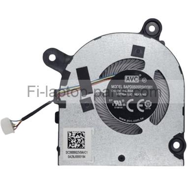 Tuuletin AVC BAPD0505R5HY001