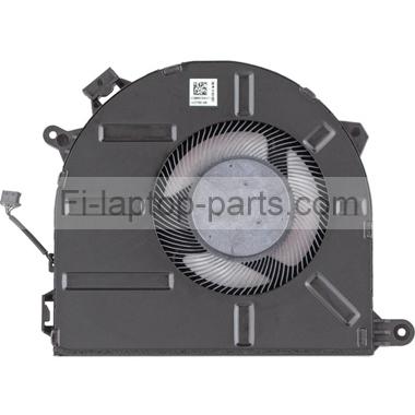 Tuuletin Lenovo 5F10S13937