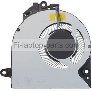 Tuuletin SUNON EG75070S1-C970-S9A