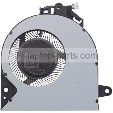 Tuuletin SUNON EG75070S1-C970-S9A