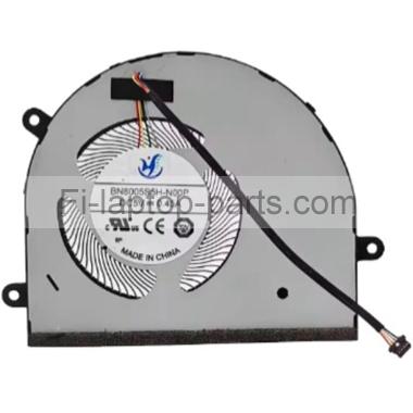 Tuuletin Gateway Gwtn141-4gr