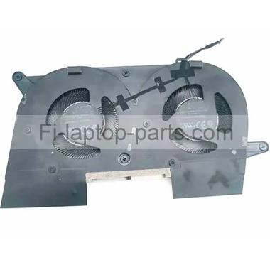 Tuuletin AVC BAPB1307R5HY001
