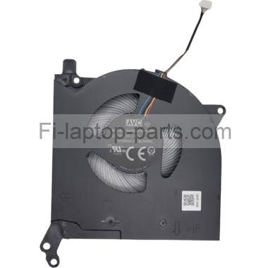 Tuuletin AVC BAPA0909R1HY002