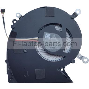 Tuuletin DELTA NC55C06-19G17