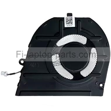 Tuuletin FCN FQ75 DFS5K12B15E6AG