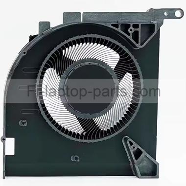 Tuuletin Lenovo Legion Slim 7 16irh8 82y3 2023