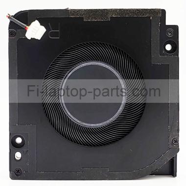 Prosessorin jäähdytystuuletin DELTA ND75C89-21F21: lle