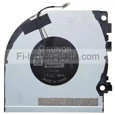 Tuuletin SUNON EG50040S1-CR10-S9A