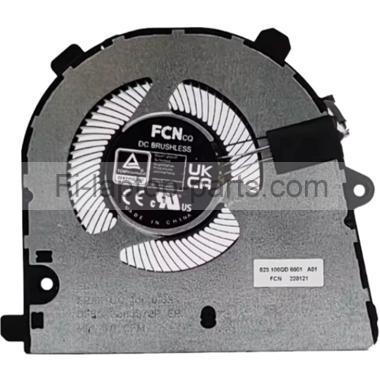 Tuuletin ELEPEAK B7808AFHNF2100TN