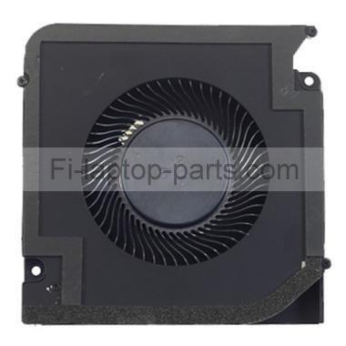 Prosessorin jäähdytystuuletin SUNON EG75070S1-CA10-S9A: lle