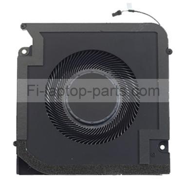 Tuuletin SUNON EG75070S1-CA20-S9A