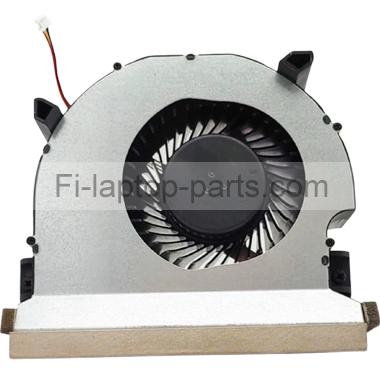 Tuuletin Hp M91005-001