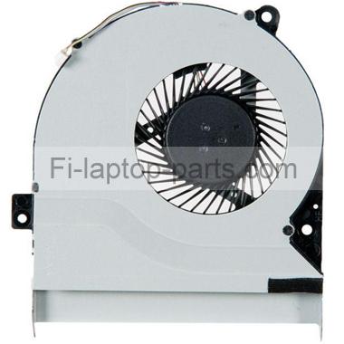 Tuuletin SUNON EF50060S1-C090-S99