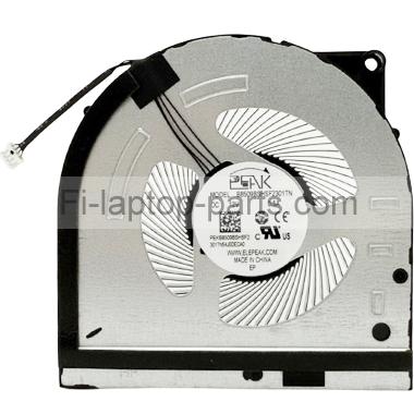 Tuuletin ELEPEAK B8509BSHSF2301TN