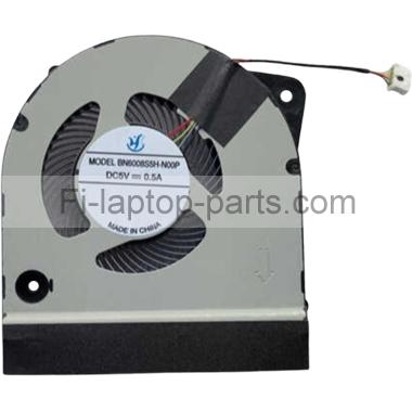 Tuuletin HuaYing BN6008S5H-N00P