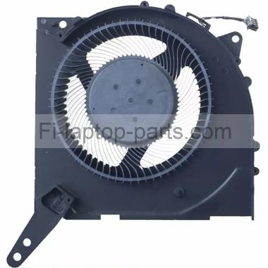 Tuuletin AVC BAPA0810R2HY010