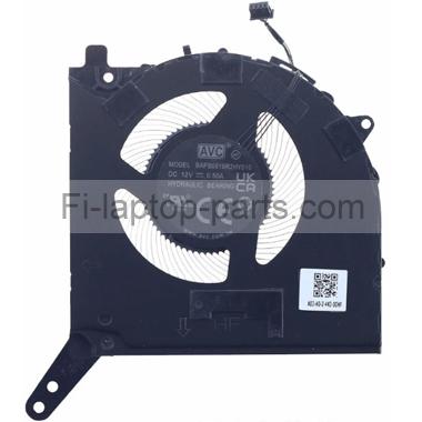 Tuuletin AVC BAPB0810R2HY010