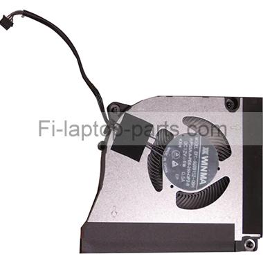 Tuuletin WINMA EFC-92091S2-0BH