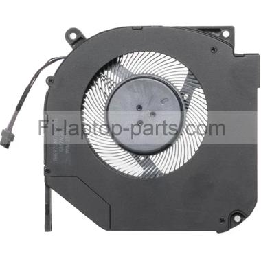 Tuuletin WINMA THER7GM7A0-2911 GM7AG0M
