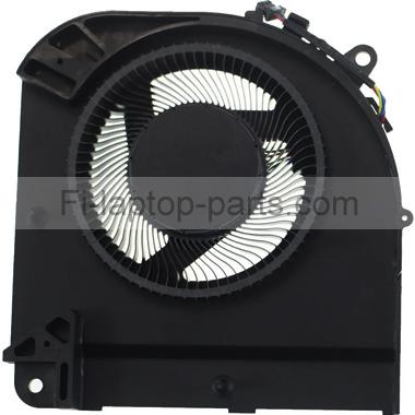 Tuuletin FCN FQ6S DFSCL42P06593A