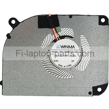 Tuuletin WINMA EFC-95091S2-0BH