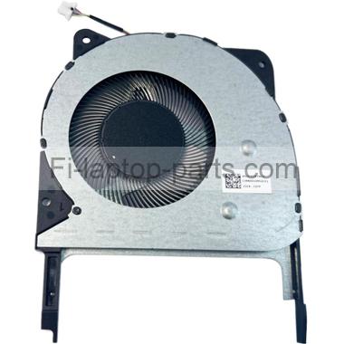 Tuuletin FCN FN1V DFS5M325063B1B