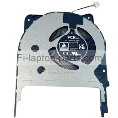 Tuuletin FCN FN1V DFS5M325063B1B