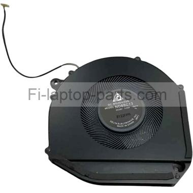 Tuuletin Samsung BA31-00190A