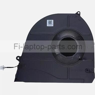 Tuuletin FCN FS81 DFS5L22H15B35G