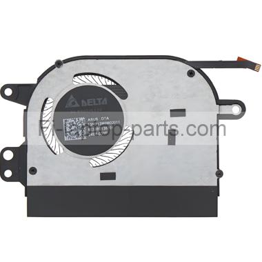 Tuuletin Asus 13NB13M0M02011