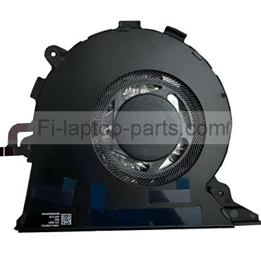 Tuuletin AVC BAPA0905R5HY009