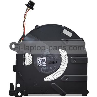 Tuuletin Hp N12234-001