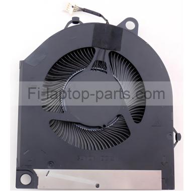 Tuuletin SUNON EG75071S1-C290-S9A