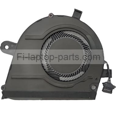 Tuuletin AVC BAPA0605R5HY003