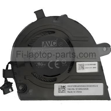 Tuuletin AVC BAPA0605R5HY003