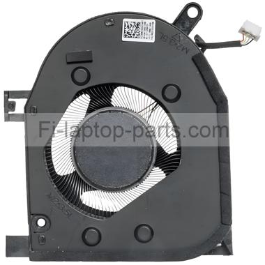 Tuuletin Lenovo 5F10S14199