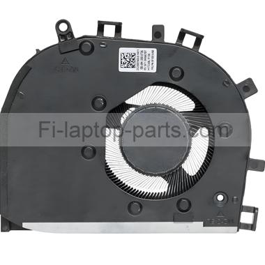 Grafiikka jäähdytystuuletin HuaYing BNA508S5H-000P: lle