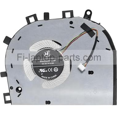 Tuuletin Lenovo 5F10S14200