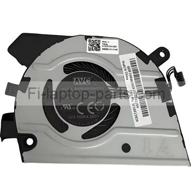 Tuuletin Lenovo 5F10S13926